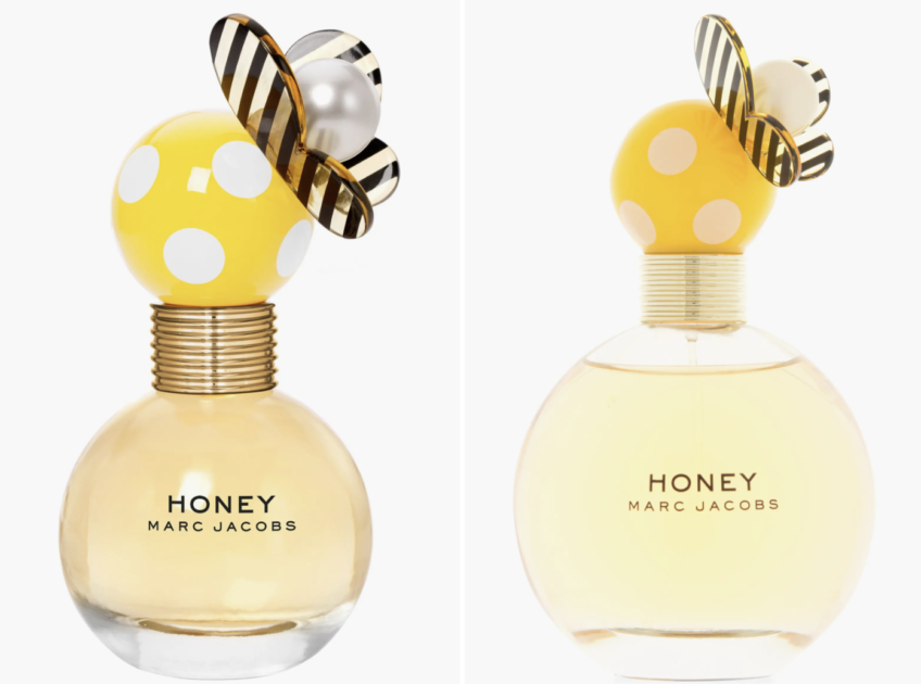 Screenshot 2024 10 14 at 1 23 34 PM